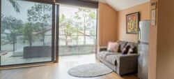 Raffles Park (D11), Detached #464606151